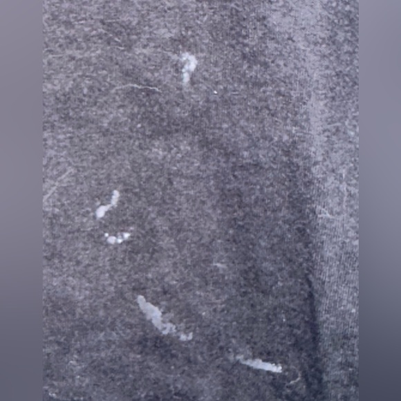 HEX demon tee - Picture 2 of 3